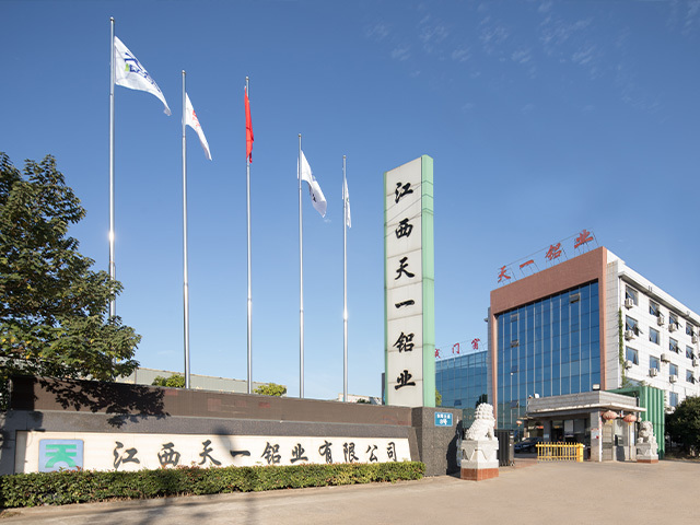 圖片名稱
