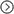 zhengqisheng
