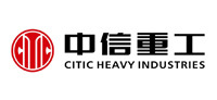 中信重機(jī)
