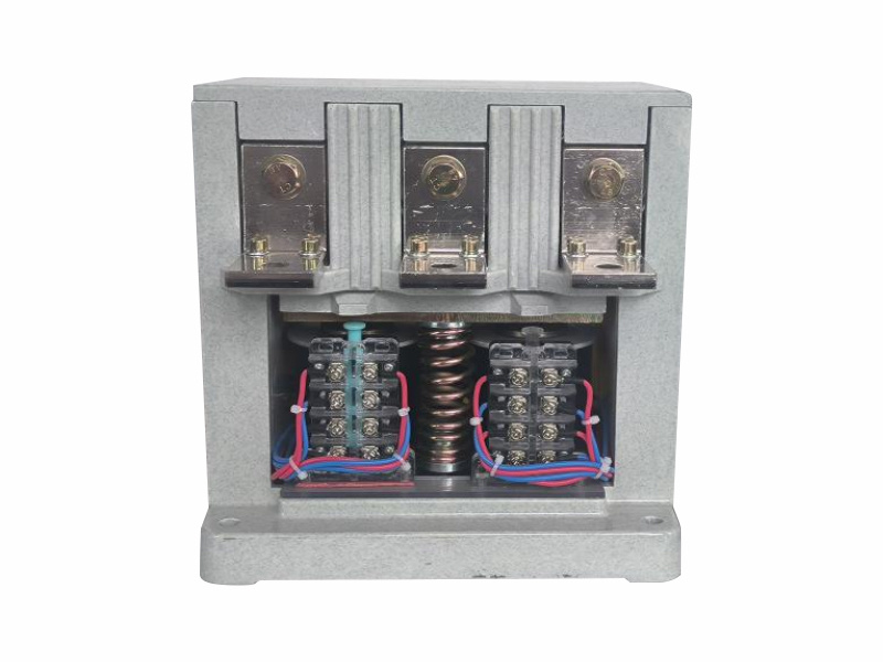CKJ20-630.800A