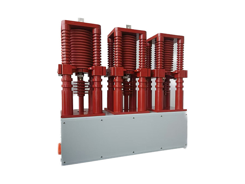 JCZ1-40.5KV