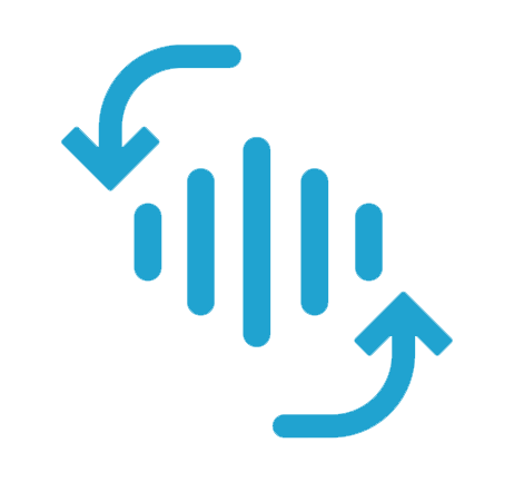 PROCESS FLOW