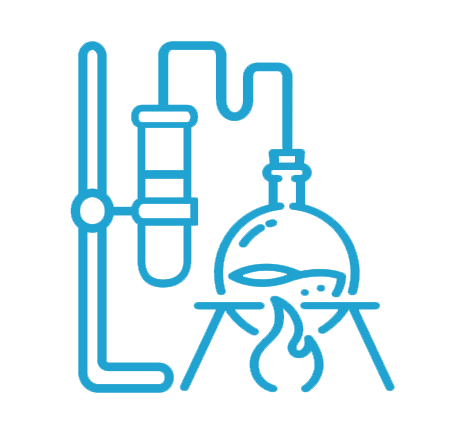 PROCESS FLOW