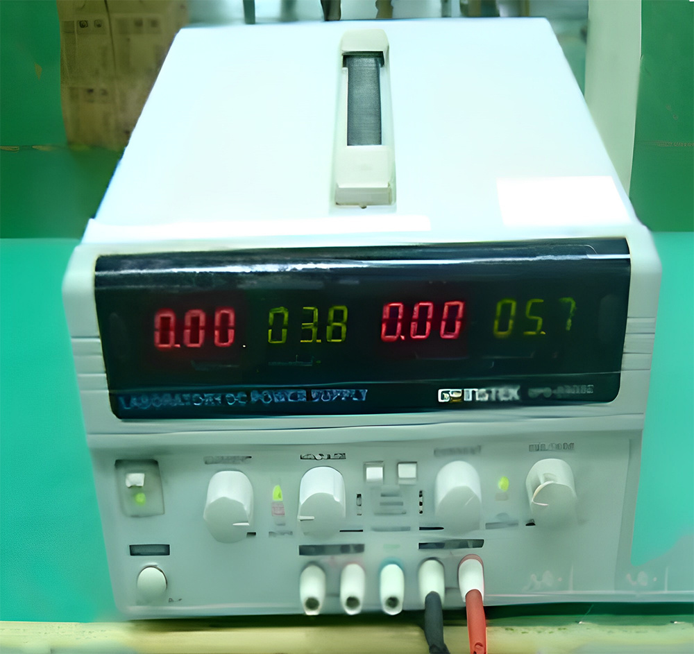 電源測(cè)試儀器 電源測(cè)試儀器