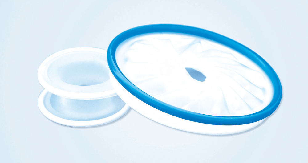 Disposable Wound Protectors