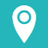 Anker Medical Anker Medical