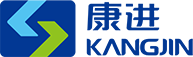 香港宝典资料大全六香港盛世