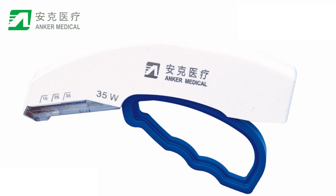 香港宝典资料大全六香港盛世