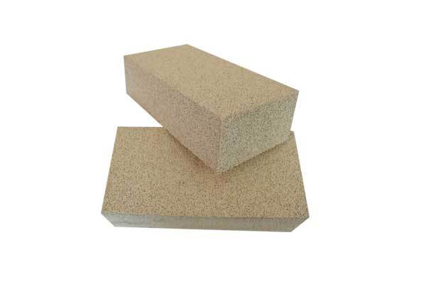 0.5~1.5高聚輕質磚