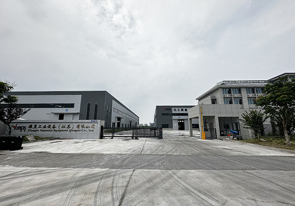 門頭 3