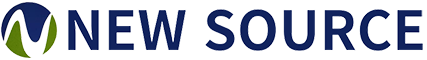  Chengdu  Xin Yuan Lian Sheng Sicence And Technology Co.,Ltd.