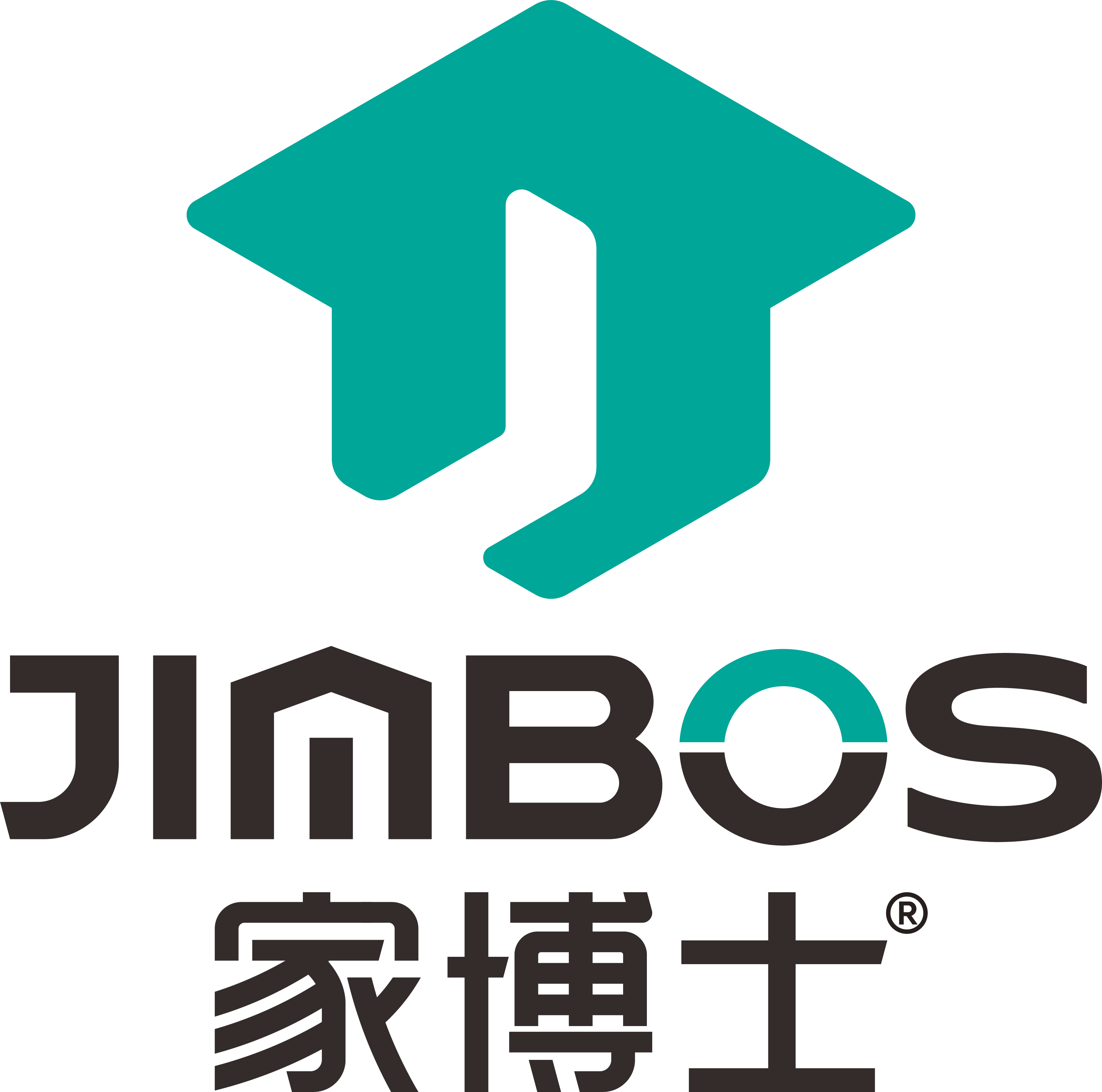 設(shè)計(jì)云