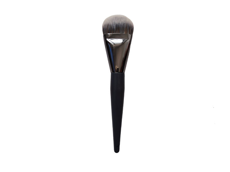 Foundation Brush