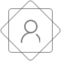 聯(lián)系我們