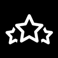 圖片名稱(chēng) 圖片名稱(chēng)