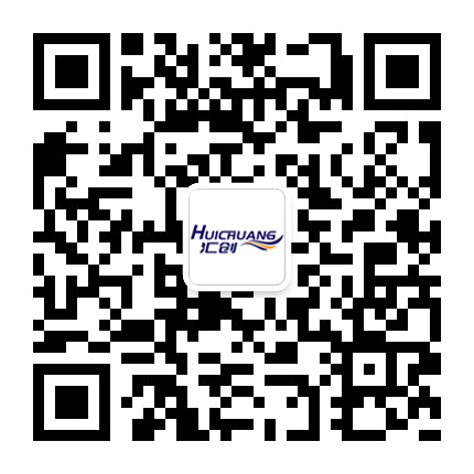 關(guān)注官方微信公眾號(hào)