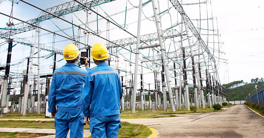 任丘市弘道電力器材有限公司