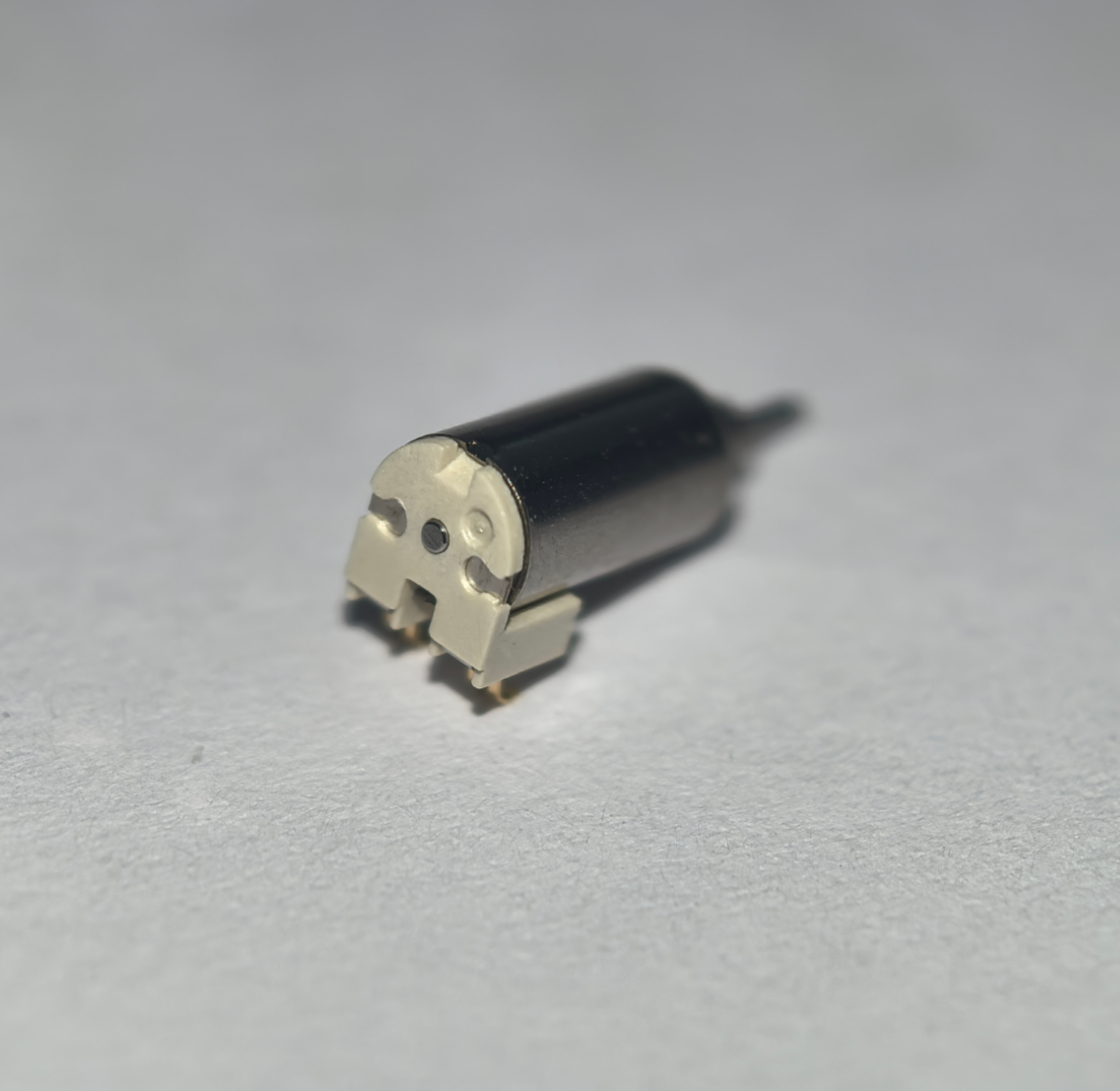 D4*8,ZS8 Model airplane motor