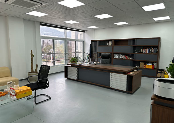 office office