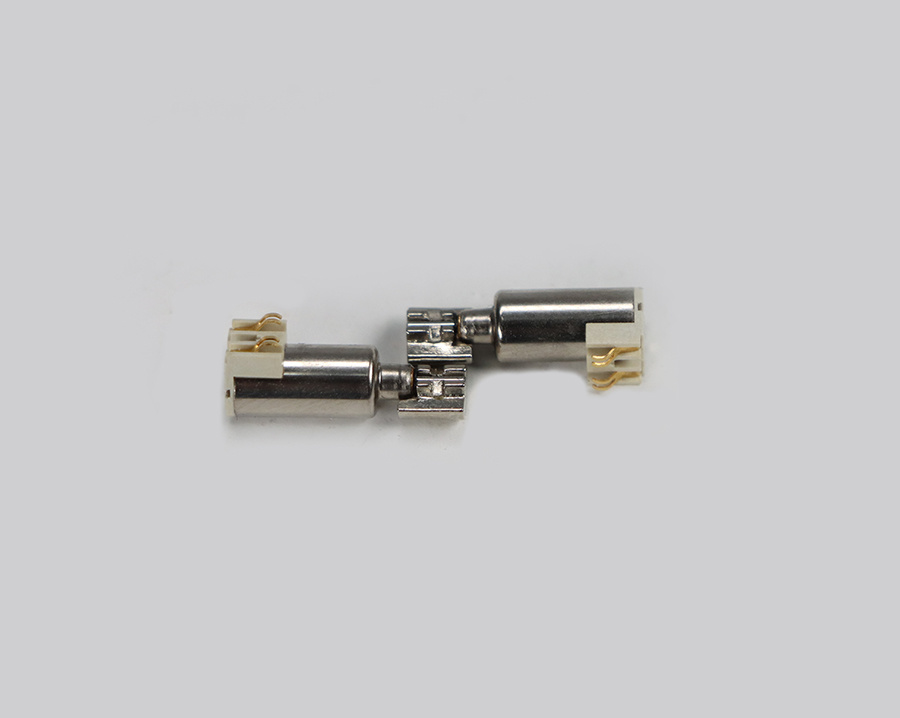D4*8,4V/15mA/10000±2500RPM
