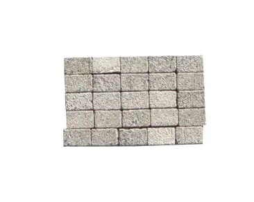 SmCo Magnet(Rectangular shape)