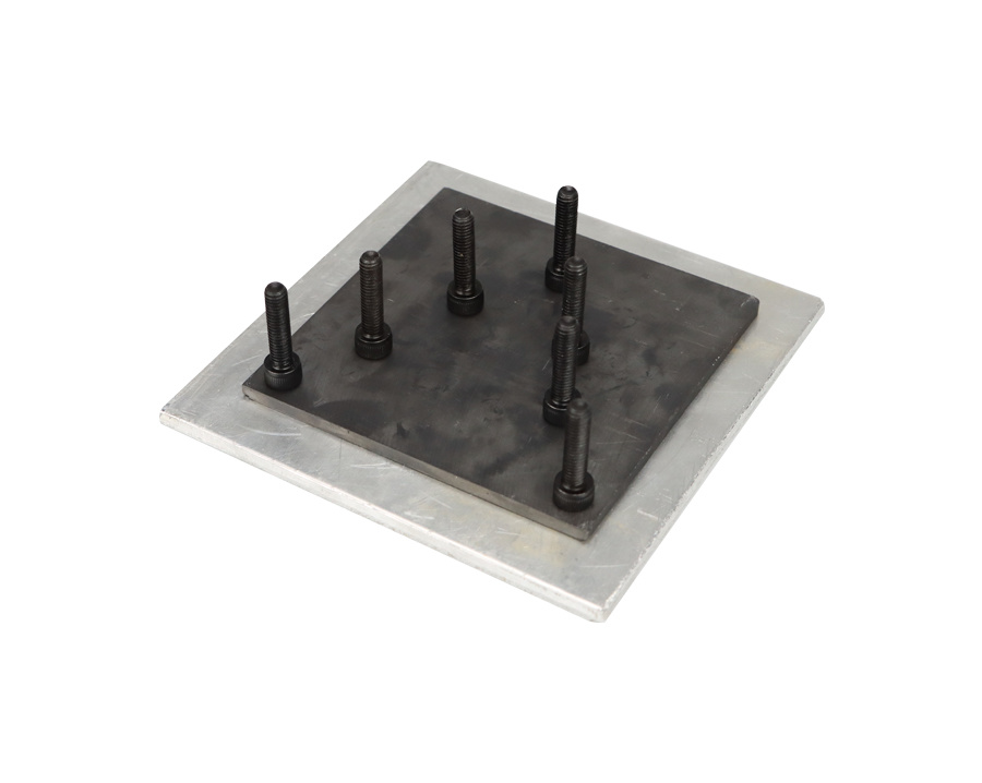 Magnetic Ficture