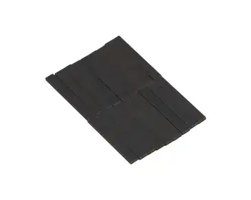 ハイエンド医療用マグネット (パリレーン処理) 角型