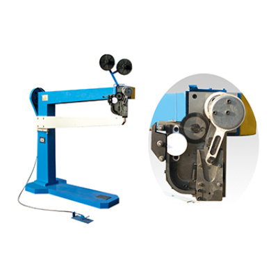 Stitching Machine