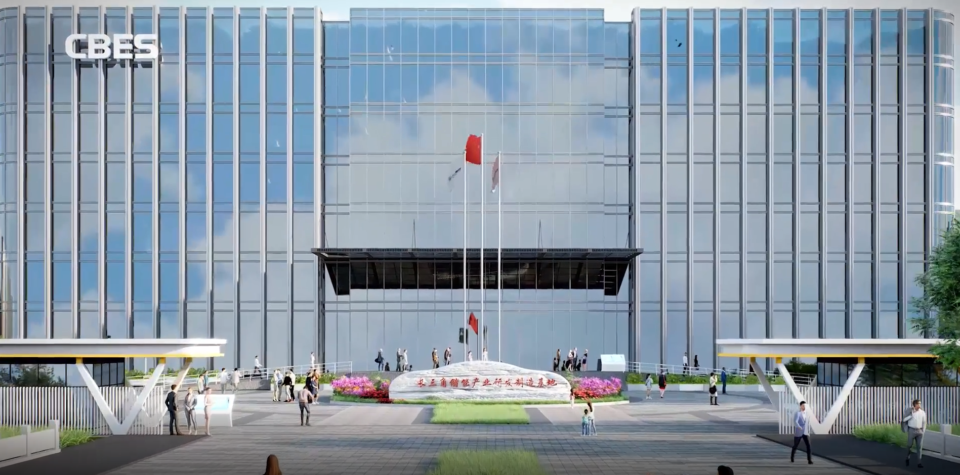 图片名称 图片名称