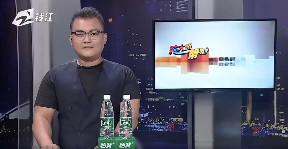 长三角储能国际研发中心正式启用 国内最为领先储能电池超级中试线建成