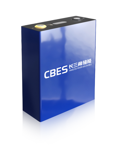方型铝壳电池