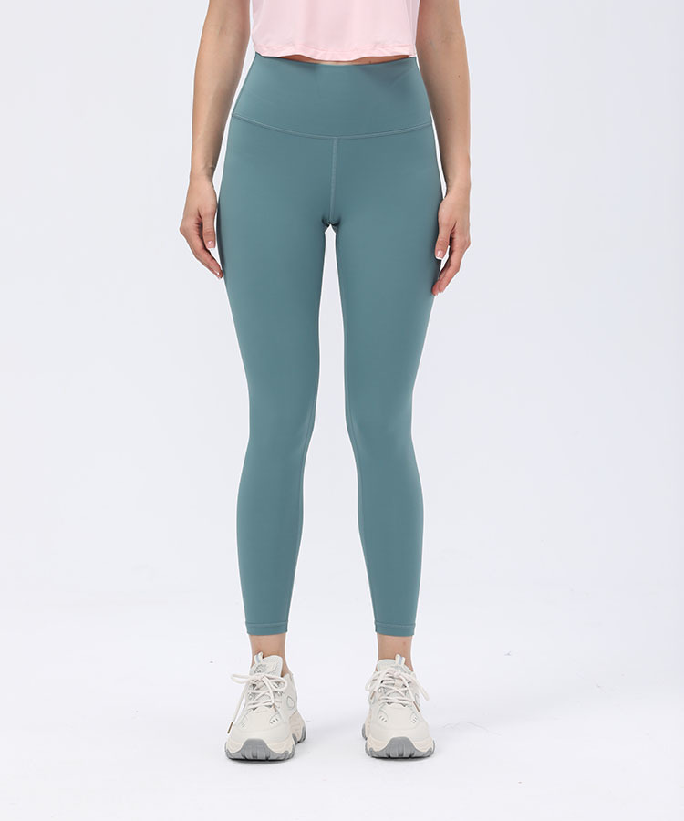 Quanzhou Chengfang Clothing Co.,Ltd_Yoga Pants,Brassiere