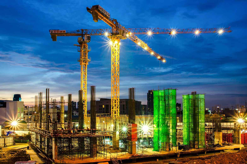 الهندسة المعمارية الهندسة المعمارية