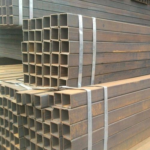 Carbon steel Square pipe