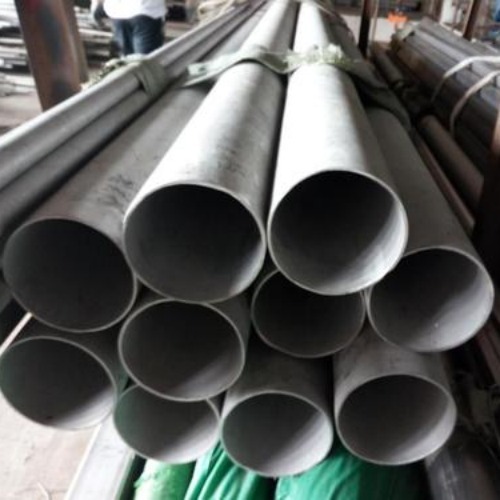 310 / 310S Stainless Steel Pipe