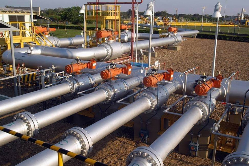 Water pipes Water pipes