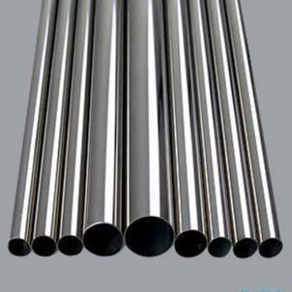 S32205 Stainless steel pipe
