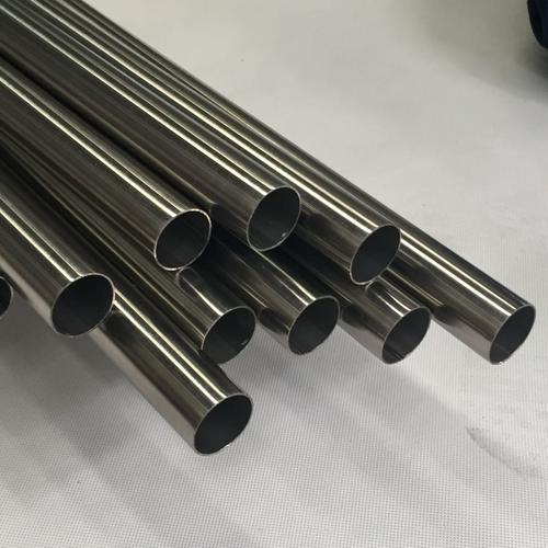 310 / 310S Stainless Steel Pipe