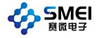 Beijing Sai Microelectronics Co., Ltd.