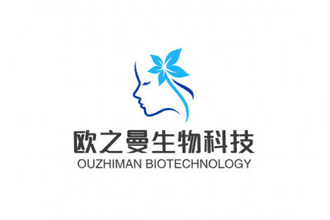 圖片名稱