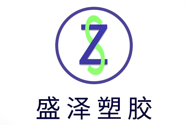 圖片名稱
