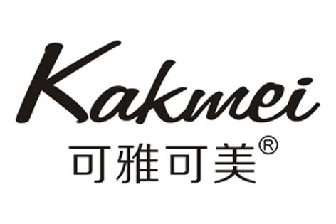 圖片名稱