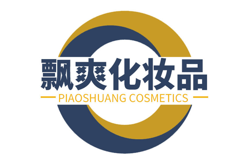 圖片名稱