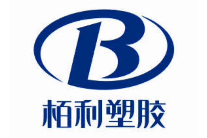 圖片名稱