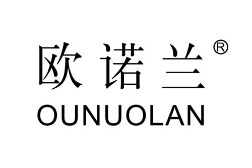 圖片名稱