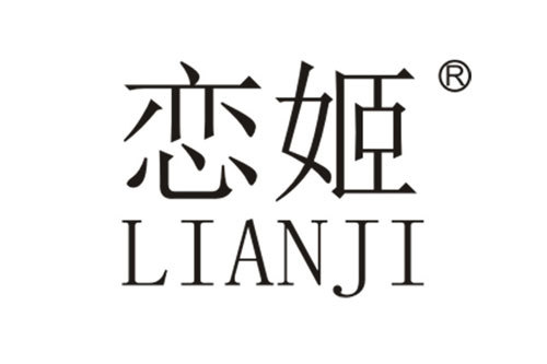 圖片名稱