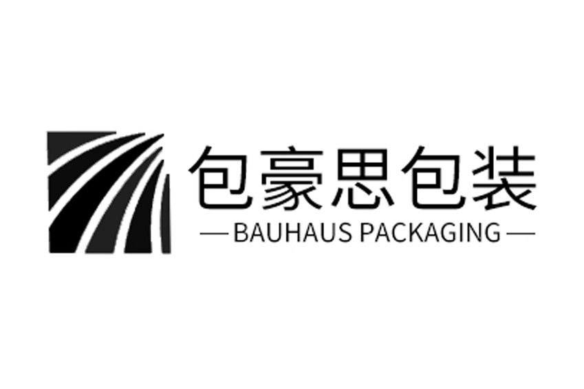 圖片名稱