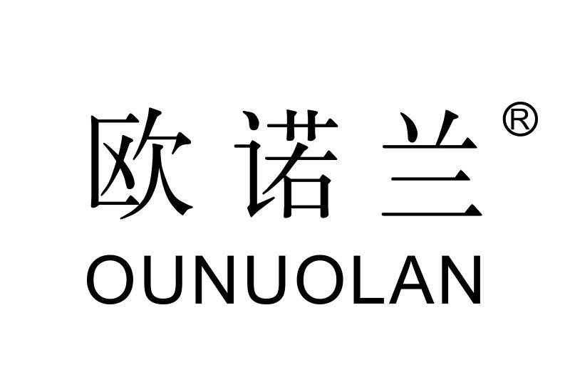 圖片名稱