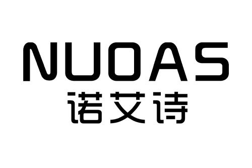 圖片名稱