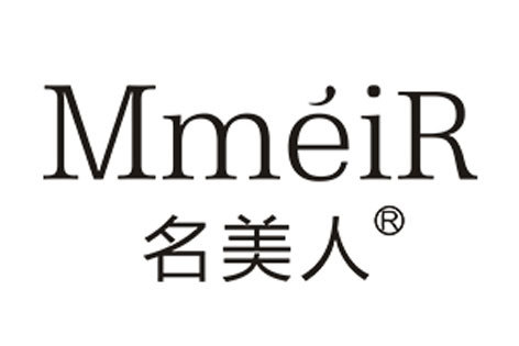 圖片名稱